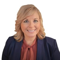 Julie Grove, M.Ed., Rmcp