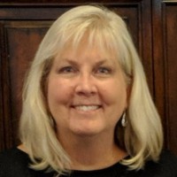 Candace Daly