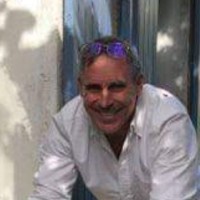 CHRISTOPHE DEMUR