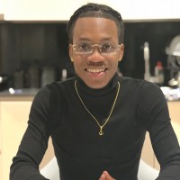 Devante Richards