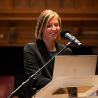 Birgit Geurts