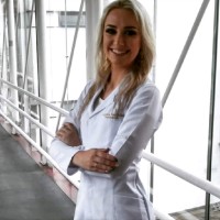 Karolina Kechinski