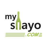 Myshayo Limited