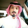 أحمد الشهري