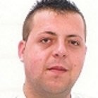 federico di marco