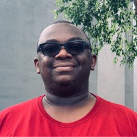 Michael Obeya