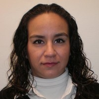 aline adriana moreno torres