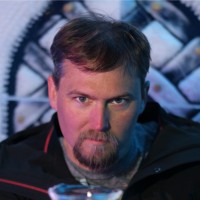 David Foust