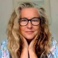 Annette Gautrey