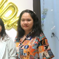 Anh Le
