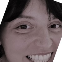 Dorangela DANIELE