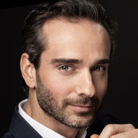 Nicolas Lisimachio