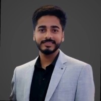Prianshu Abhiraj