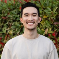 Marcus Wong