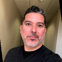 Ron Del Rio