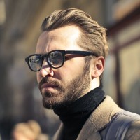 Florent Lineberty
