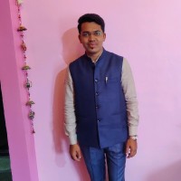 Sharan Indi