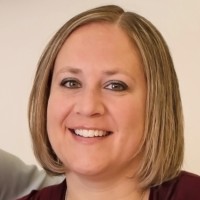 Julie Meyer
