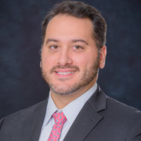 Joseph A. Passaniti, CPA