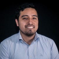 Germán Andrés Montes Caballero
