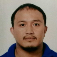 Iony Mae Salazar