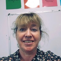 Doreen Murphy