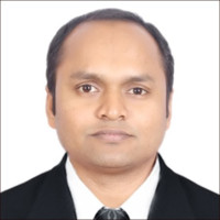 Brajesh Ranjan