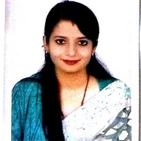 Payal Omer