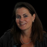 Angelika Kohn-Held