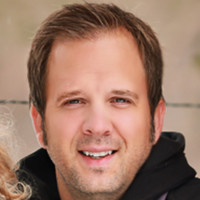 Travis Hemiller