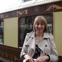 Helen Flack
