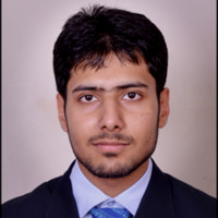 Kulbir Singh Guleria