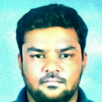Prashant Sonwane