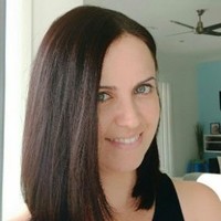 Rebecca Edser