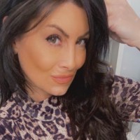 Lisa Antonelli