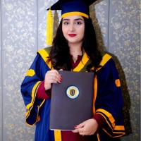 Dr Benazeer
