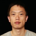 Yiwei Gu
