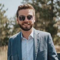 Benjamin Clohesey, Wset Ii