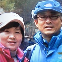 황미애