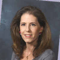 Alene Mangino
