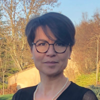 Laure Boidot