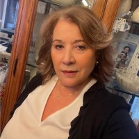 Eva Economou