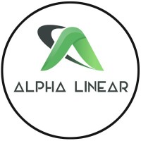 Alpha Linear