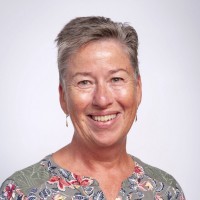 Jikke De Vries