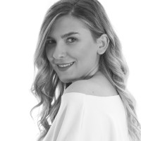 Lynn EL Zoghbi