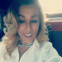 Lisa Jones