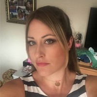 Debbie Terry
