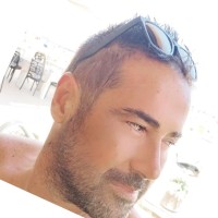 Camillo Porreca