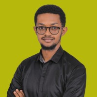 Ablene Melese