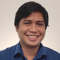 Ivan Ray Banzagales